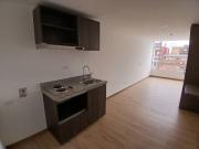 apartment at Chapinero, Bogotá, Bogotá, d.c