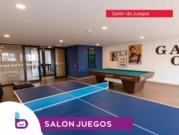 apartment at Chapinero, Bogotá, Bogotá, d.c