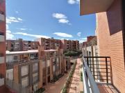 apartment at Chapinero, Bogotá, Bogotá, d.c