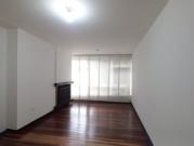 apartment at Chapinero, Bogotá, Bogotá, d.c