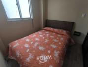 apartment at Chapinero, Bogotá, Bogotá, d.c