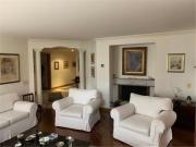 apartment at Chapinero, Bogotá, Bogotá, d.c