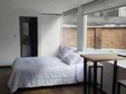 apartment at Chapinero, Bogotá, Bogotá, d.c