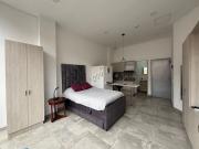 apartment at Chapinero central, Bogotá, Bogotá, d.c