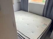 Apartment at Windsor Court, Newbury