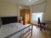 Apartment at Chapter Road, London