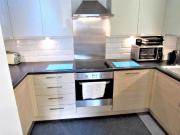 apartment at Charcot Road, Colinale, London, NW9 5ZE