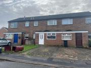 Apartment at Charles Avenue, Chichester