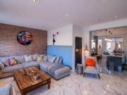 Apartment at Charles Avenue, North Tyneside