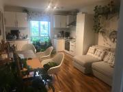 Apartment at Charles Road, Greater London