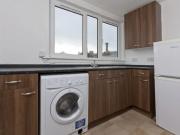 Apartment at Charles Street, Aberdeen City