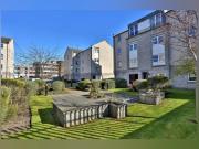 Apartment at Charles Street, Aberdeen City