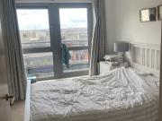 Apartment at Charles Street, Bristol