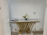 Apartment at Charles Street, Greater London