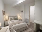 Apartment at Charles Street, Leicester