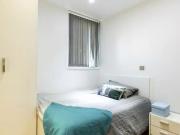 Apartment at Charles Street, Leicester