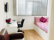 Apartment at Charles Street, Leicester