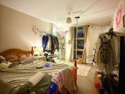 Apartment at Charles Street, Manchester