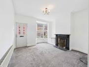 Apartment at Charles Street, Wakefield