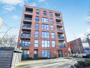 House at Charlesfield, Greater London