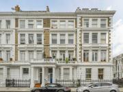 Apartment at Charleville Road, Greater London