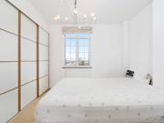 Apartment at Charleville Road, Greater London