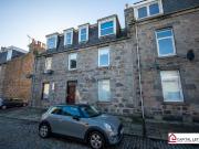 Apartment at Charlotte Street, Aberdeen City