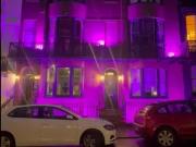 Apartment at Charlotte Street, Brighton