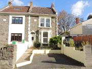 Apartment at Charlton Road, Bristol Apartment at Charlton Road, Bristol