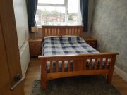Apartment at Charnwood Close, Birmingham