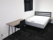 Apartment at Charter Avenue, Coventry