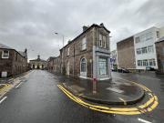Apartment at Charterhouse Lane, Perth