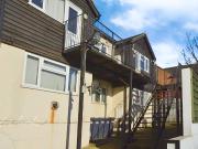 Apartment at Chatham Hill, Chatham