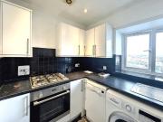 Apartment at Chatham Street, Reading