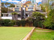 apartment at chatswood NSW 2067,Australia