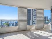 apartment at chatswood NSW 2067,Australia