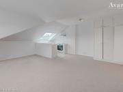 Apartment at Chatsworth Road, Brighton