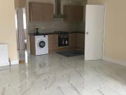 Apartment at Chatsworth Road, Greater London