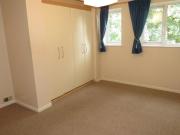 Apartment at Chaveywell Court, Calne