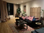 Apartment at Cheapside, Birmingham