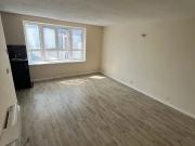 Apartment at Cheapside, Luton