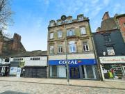 Apartment at Cheapside, Stoke on Trent