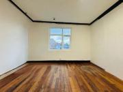 Apartment at Cheetham Hill Road, Manchester