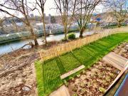 Apartment at Chelmsford Drive, Coventry