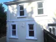 Apartment at Chelston Road, Torquay