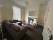 Apartment at Cheltenham Road, Bristol