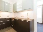 Apartment at Cheltenham Road, Bristol