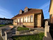 Apartment at Cheltenham Road, Bristol