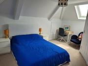 Apartment at Cheltenham Road, Gloucester