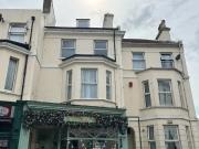 Apartment at Cheriton Place, Folkestone and Hythe District